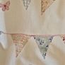 Beautiful Bunting Image 7