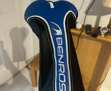golf drivers
