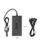 8Pcs Universal Power Adapter Laptop Power Charger Adapter 96W 12V to 24V Adjustable Portable Charger Image 3