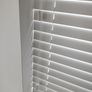 Venetian Blind Image 3