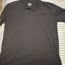 golf shirt bundle Image 7