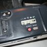 Fujifilm Fotonex 300 APS Film Camera Zoom 30-90mm Tested Image 5
