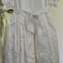 First Communion Dress CHARITY SALE Image 7