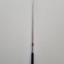 Wilson x31 6 Iron-Steel Shaft Image 4