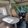 Motorhome 4 berth Image 6