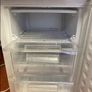 Thor Freezer Image 2