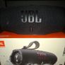 JBL Charge 6 Image 2