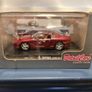 Ferrari Model Cars in 1/43 DetailCars Collection Image 3