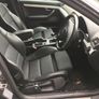 audi a4 1.8t breaking Image 4