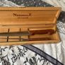 Newbridge Carving Set Image 2