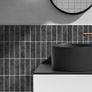 Peel and Stick Composite Tiles - 60 Designs Image 10