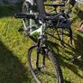 Bikes Image 3