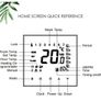 Wifi Smart Digital Temperature Controller Image 9