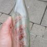 C. J. Hassett Ennis bottle Image 2