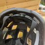adult helmet Image 3