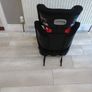 Jole Car seat Image 4