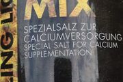 Calcium Fauna Marine 2kg