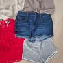 clothes Image 4