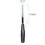 Hyundai 1600W Electric Paddle Mixer W/ 5pc Trowel Image 10