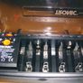TRONIC charger Image 2