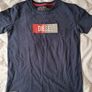 Diesel T-Shirts X 3 Image 6