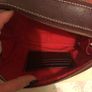 Dooney and Bourke bag Image 6
