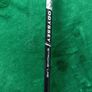 Odyssey Putter Image 5