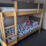 Bunk bed Image 8