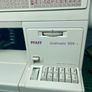 PFAFF Dualmatic 955-1 Sewing Machine with IDT(Upper walking foot) - Just serviced - Excellent condition Image 4
