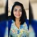 Hiral Patel