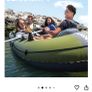 inflatable boat Image 3