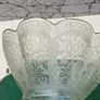 Victorian Lamp Shade Image 6