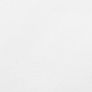 Sunshade Sail Oxford Fabric Square 2x2 m White Image 6