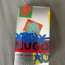hugo boss 75ml aftershave fragrance Image 4