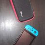 Nintendo Switch Image 3