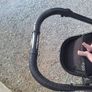 Egg buggy Image 5