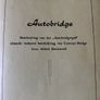 Play Autobridge Image 5