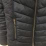 Women's jacket Image 3