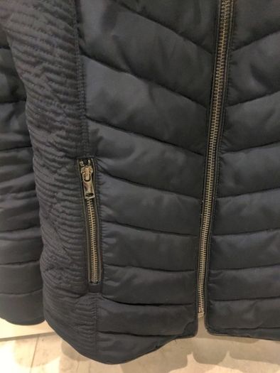 Women's jacket