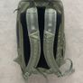 Thule Chasm 26L laptop bag Image 2