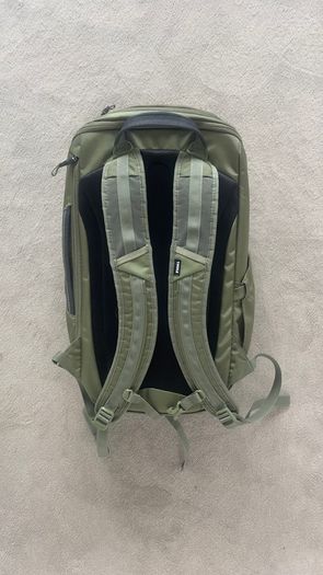 Thule Chasm 26L laptop bag