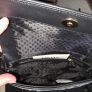 DKNY Shoulder bag and purse Image 4