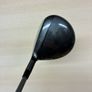 Callaway Elyte X 5 Wood Image 4