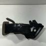 BMW 5 Series F10 F11 Drivers Front Right Dashboard Air Vent Grill 9166888 A3l3b517g Image 4