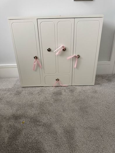 toy