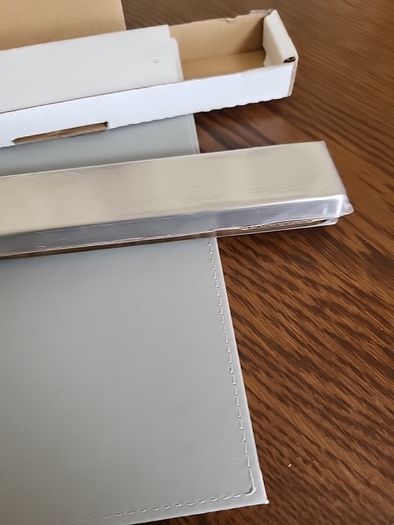 Magnetic bar kitchen/tools