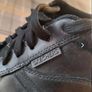 Skechers Work Shoes Slip Resistant + EH 10uk - 45eu Image 5