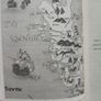 Hell Or Some Worse Place Kinsale 1601 By Des Ekin Free Standard Postage Included Image 6