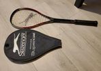 Racket