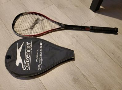Racket